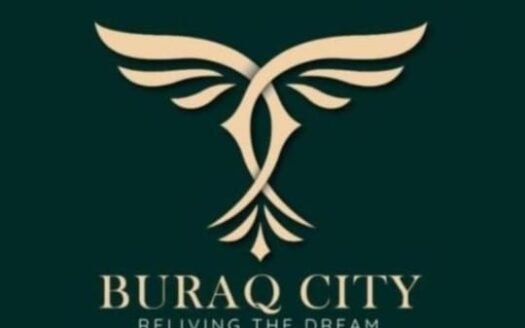Buraq City