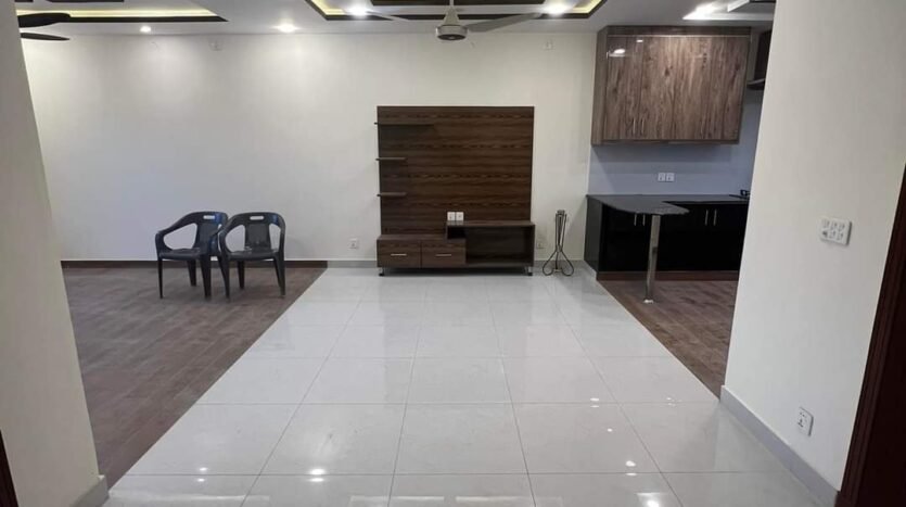 10 Marla Brand New Modern House For Sale in Dha Phase 2 Islamabad. Raja