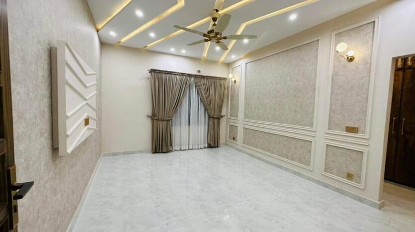 Defence Phase 2 islamabad house for rent. Defence Phase 2 islamabad house for Sale.