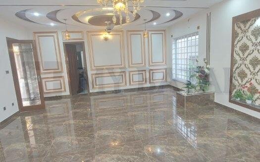 One kanal House For Rent In DHA Phase 2 Islamabad. We Have Many Other Options Linedup 5 Marla Portion & Full House 10M Portion & FullHouse
