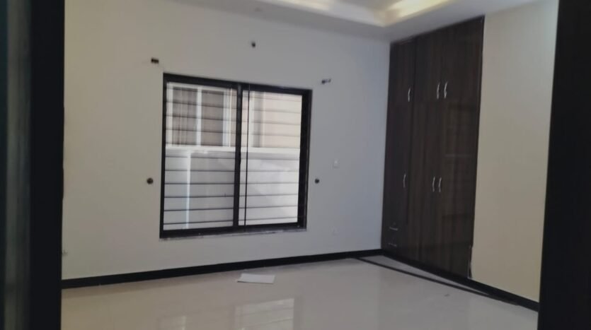 House For Rent in Dha Phase 2 Islamabad One Kanal Brand New Modern
