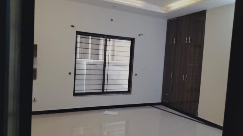 House For Rent in Dha Phase 2 Islamabad One Kanal Brand New Modern