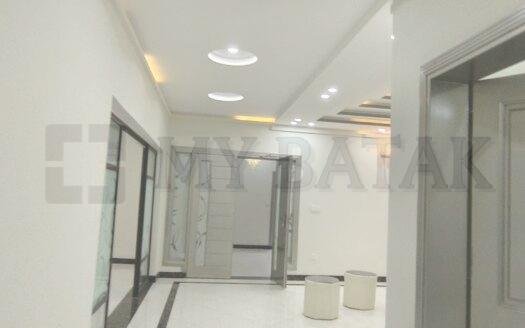 One Kanal Brand New Modern Upper Portion For Rent In DHA Phase 2 Islamabad. Raja