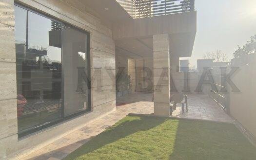 One kanal house for sale in Dha Phase 2 Islamabad.