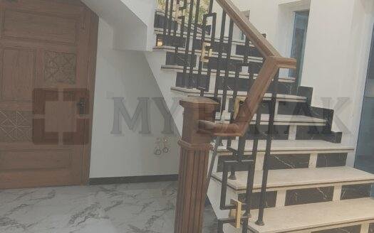 Kanal Brand New Upper Portion For Rent in Dha Phase 2 Islamabad. This house is beautifully designed and ideally located!