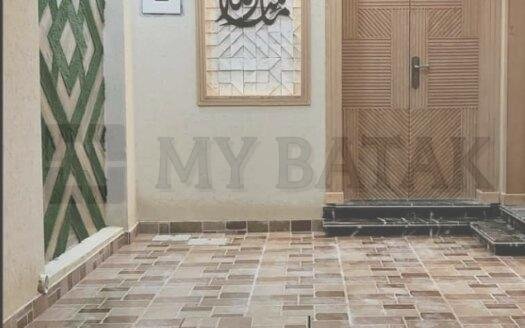 House for sale In Bahria Town Islamabad.