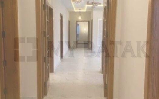 One kanal House for sale in Dha phase 2